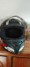 Vega Helmet